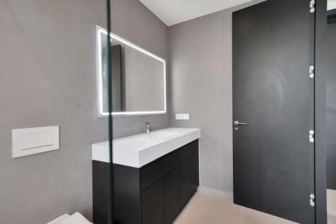 Property Image 73