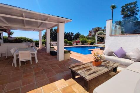 Property Image 35
