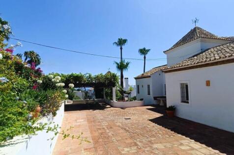 Property Image 38