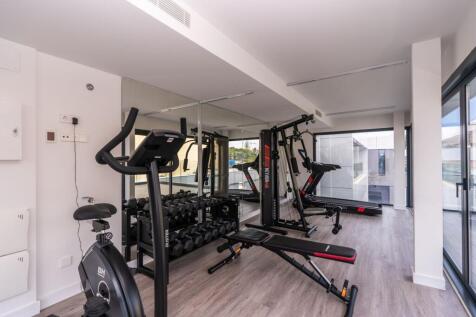 Property Image 14