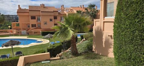 Property Image 38