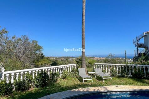 Property Image 53