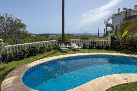 Property Image 54