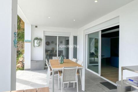Property Image 58