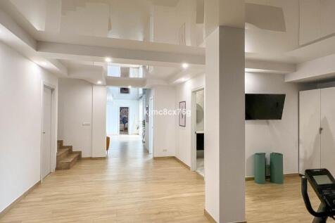Property Image 59