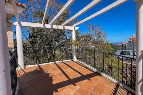 Property Image 63