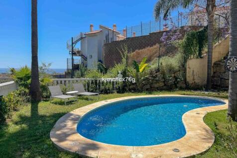 Property Image 64