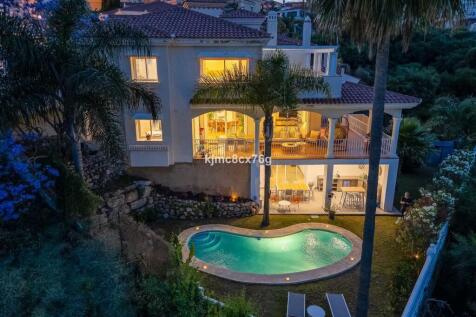 Property Image 66