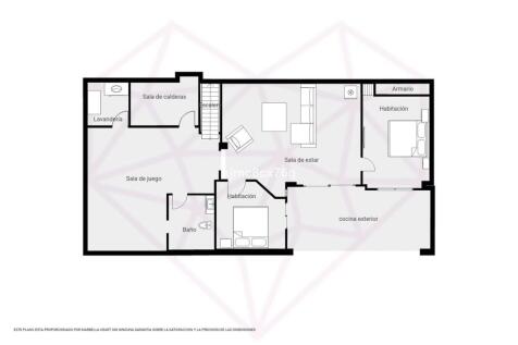 Property Image 68