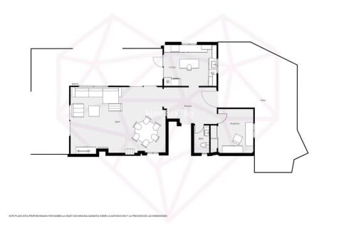 Property Image 69