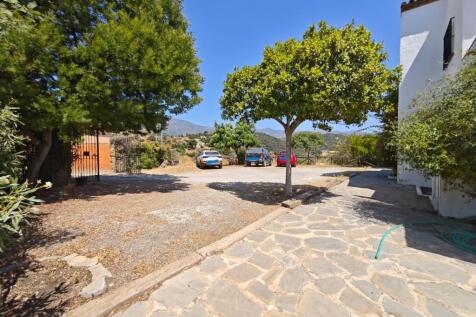 Property Image 33
