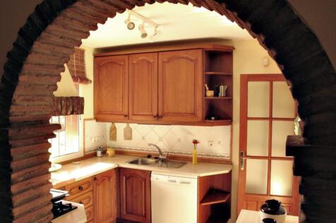 Property Image 15