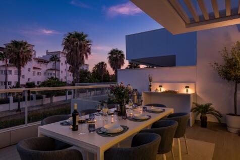 Property Image 37