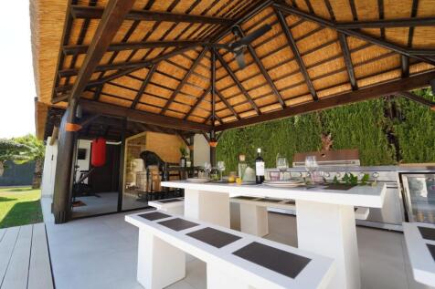 Property Image 64