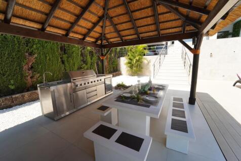 Property Image 70