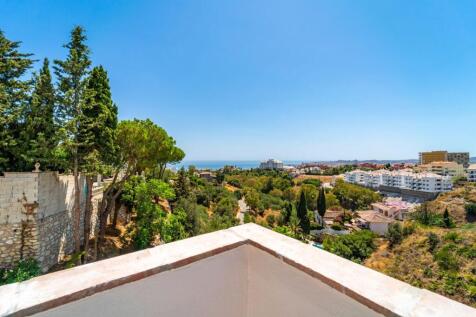 Property Image 31