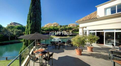 Property Image 28