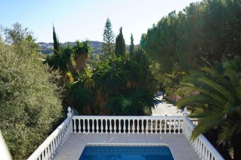 Property Image 30
