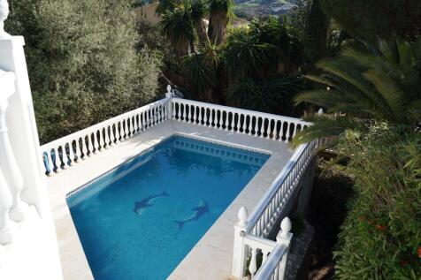 Property Image 31