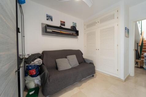 Property Image 34