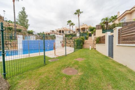 Property Image 43