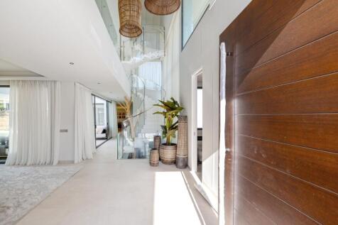 Property Image 40