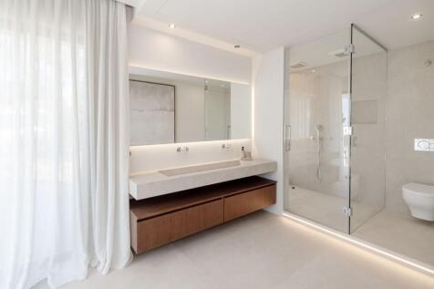 Property Image 58