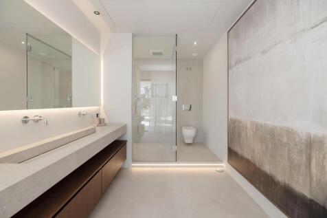 Property Image 59