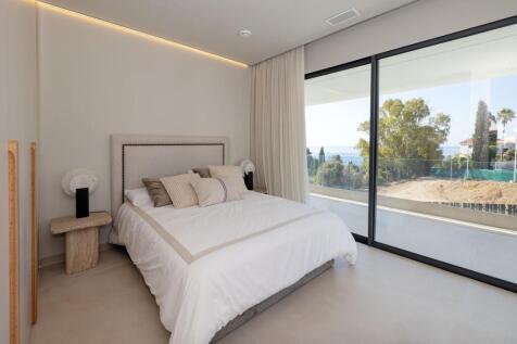 Property Image 60