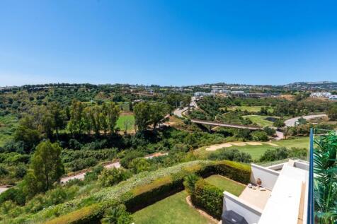 Property Image 23