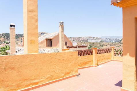 Property Image 21