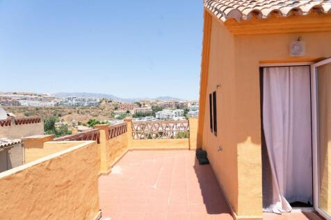 Property Image 22
