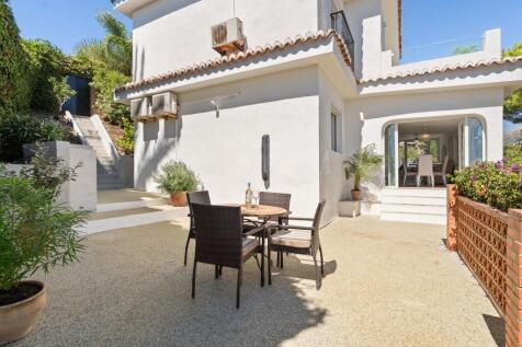 Property Image 37