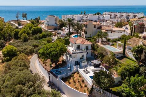 Property Image 39