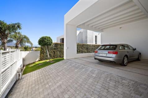 Property Image 53