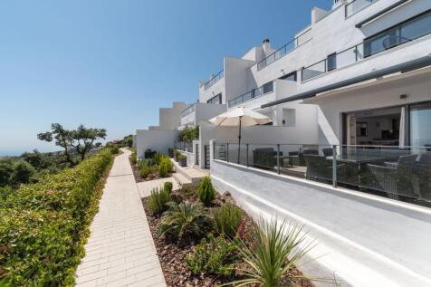 Property Image 32