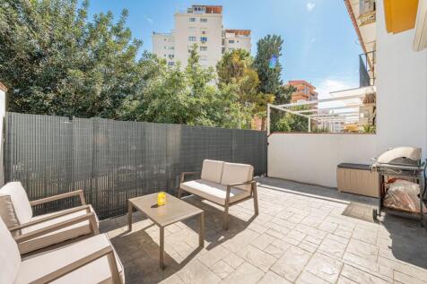Property Image 38