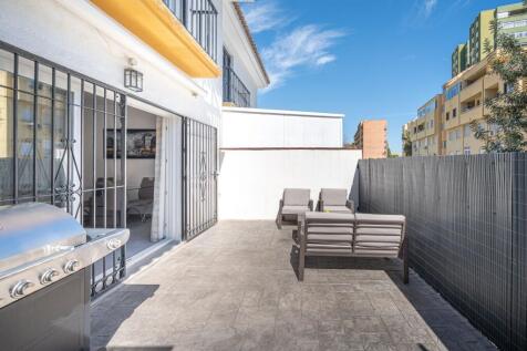 Property Image 39