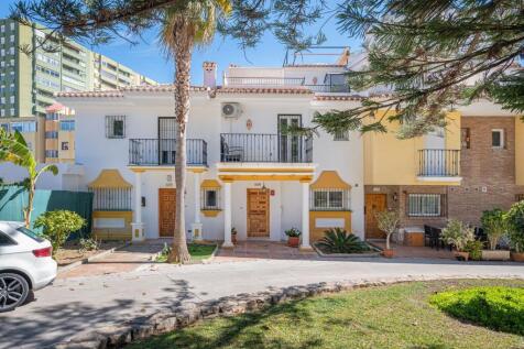 Property Image 45