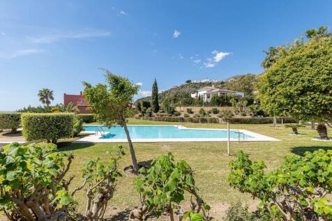 Property Image 22
