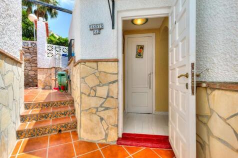 Property Image 23