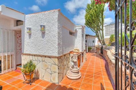 Property Image 29