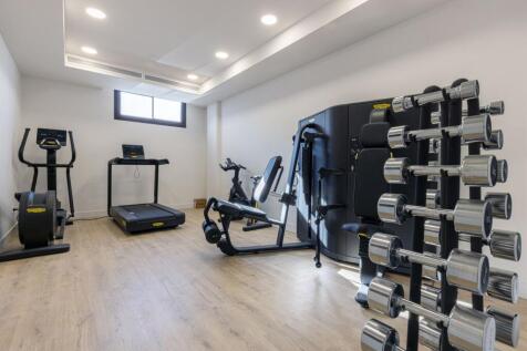 Property Image 31