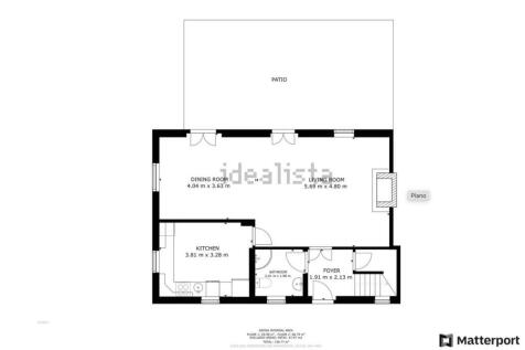 Property Image 46