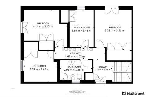 Property Image 47