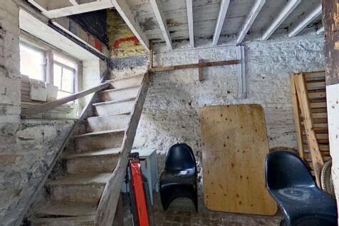 Property Image 53