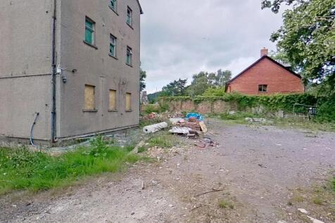 Property Image 39