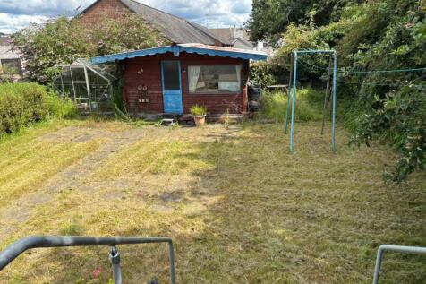 Property Image 32