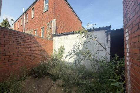 Property Image 19
