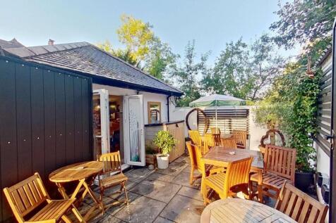 Property Image 28